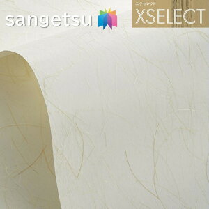 ǎ TQc ̂Ȃǎ GNZNg a SGB2070 @Ba XSELECT 2021-2024 NX fUC ǎ R[fBl[g