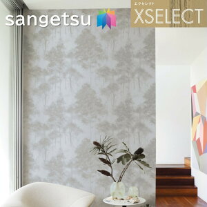 ǎ TQc ̂Ȃǎ GNZNg JANNELLI & VOLPI SGB2327`SGB2328 XSELECT 2021-2024 NX fUC ǎ R[fBl[g