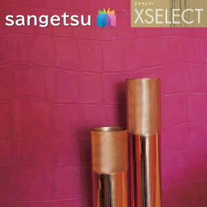 ǎ TQc ̂Ȃǎ GNZNg ELITIS SGB2370`SGB2371 XSELECT 2021-2024 NX fUC ǎ R[fBl[g