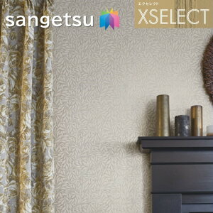 ǎ TQc ̂Ȃǎ GNZNg EDA SGA2433`SGA2434 XSELECT 2021-2024 NX fUC ǎ R[fBl[g