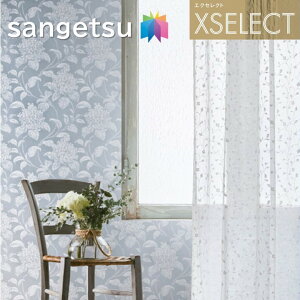 ǎ TQc ̂Ȃǎ GNZNg EDA SGA2437`SGA2440 XSELECT 2021-2024 NX fUC ǎ R[fBl[g