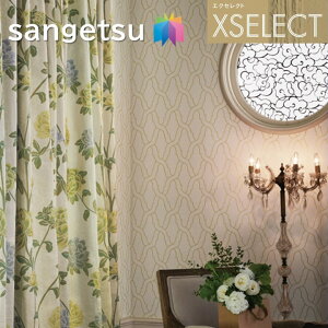 ǎ TQc ̂Ȃǎ GNZNg EDA SGA2445`SGA2447 XSELECT 2021-2024 NX fUC ǎ R[fBl[g