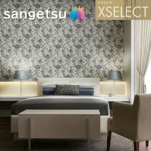 ǎ TQc ̂Ȃǎ GNZNg OWA[ p^[ SGA2476`SGA2477 XSELECT 2021-2024 NX fUC ǎ R[fBl[g