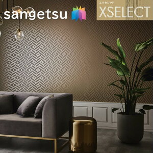 ǎ TQc ̂Ȃǎ GNZNg OWA[ p^[ SGA2478`SGA2479 XSELECT 2021-2024 NX fUC ǎ R[fBl[g