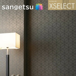 ǎ TQc ̂Ȃǎ GNZNg p^[ _ SGA2507`SGA2508 XSELECT 2021-2024 NX fUC ǎ R[fBl[g