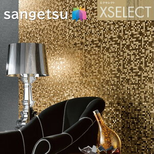 ǎ TQc ̂Ȃǎ GNZNg ^bN SGA2549`SGA2550 XSELECT 2021-2024 NX fUC ǎ R[fBl[g