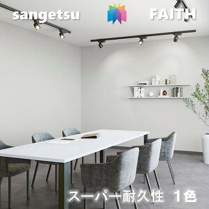 ̂Ȃǎ vWFN^[p X[p[ϋv sR hJr R \ʋ tBh~ TQctFCX SANGETSU FAITH NX fUC   