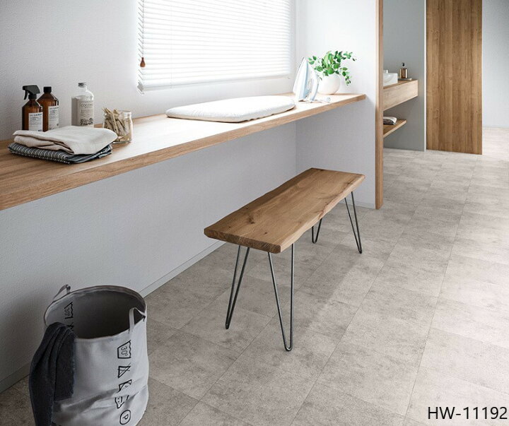 楽天市場】2.3mm厚フロア2色 182cm巾 滑りにくい ペット対応クッション  