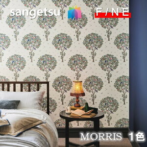 Yǎ ̂Ȃǎ sR hJr R  TQc t@C SANGETSU FINE NX fUC    t@C@FINE2023-2026