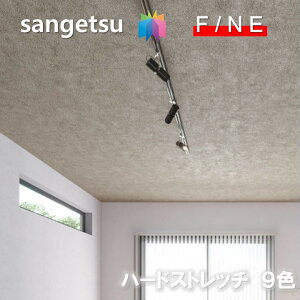 Yǎ ̂Ȃǎ sR hJr R \ʋ L  Xgb` tH[ TQc t@C SANGETSU FINE NX fUC    t@C@FINE2023-2026