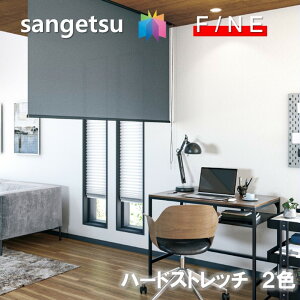 Yǎ ̂Ȃǎ sR hJr R \ʋ L  n[hXgb` tH[i TQc t@C SANGETSU FINE NX fUC    t@C@FINE2023-2026