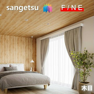 Yǎ ̂Ȃǎ ؖ sR R  TQc t@C SANGETSU FINE NX fUC    AȖؖڒ t@C@FINE2023-2026