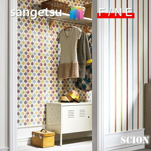 Yǎ ̂Ȃǎ TCI SCION sR h TQc t@C SANGETSU FINE NX fUC     킢 Jt XgCv t@C@FINE2023-2026