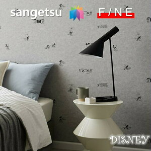 Yǎ ̂Ȃǎ fBYj[ DISNEY sR h tH[i TQc t@C SANGETSU FINE NX fUC     킢 ~L[}EX ~j[}EX t