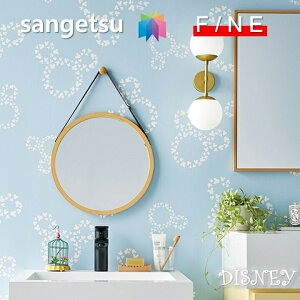 Yǎ ̂Ȃǎ fBYj[ DISNEY sR h R  tH[i TQc t@C SANGETSU FINE NX fUC     킢 ~L[}EX ~j[