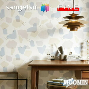 Yǎ ̂Ȃǎ [~ MOOMIN sR h R  tH[i TQc t@C SANGETSU FINE NX fUC     킢 lCi LN^[