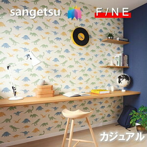 Yǎ ̂Ȃǎ kEJWA sR h R \ʋ X[p[ϋv h~ TQc t@C SANGETSU FINE NX fUC     킢 lC