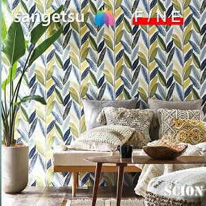 Yǎ ̂Ȃǎ TCI SCION sR h tH[i TQc t@C SANGETSU FINE NX fUC     킢 Ԗ͗l Jt t@C@FINE20