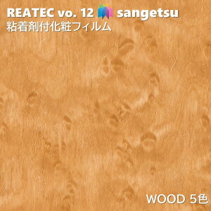 y|Cg2{Abvz y|Cg2{AbvzS܉σtB Ebh 122cm AebN TQc WOOD SANGETSU JbeBOV[g SV[g ǎ NX