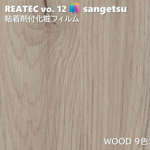 y|Cg2{Abvz y|Cg2{AbvzS܉σtB Ebh 122cm AebN TQc WOOD SANGETSU JbeBOV[g SV[g ǎ NX