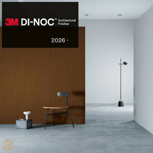 3M �_�C�m�b�N�t�B����(�� 1220mm)FW-233 �E�b�h �i�ő�50m/����/����1500�~�j�y�����P�ʁ�m�P�ʁz