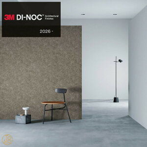 3M �_�C�m�b�N�t�B����(�� 1220mm)AE-1635EXR �X�g�[��/�R���N���[�g EXR�V���[�Y ���O�p �i�ő�50m/����/����1500�~�j�y�����P�ʁ�m�P�ʁz