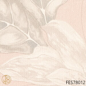 �T���Q�c�@26-29 �t�@�C���@�N���X�@�ǎ��@FES78012�@HARLEQUIN ANANDA�@�ЁF92cm