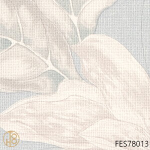 �T���Q�c�@26-29 �t�@�C���@�N���X�@�ǎ��@FES78013�@HARLEQUIN ANANDA�@�ЁF92cm