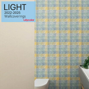 ̂ȂYǎ J NX sR h Lilycolor Cg2022-2025  C ǎ\ւ q Lb` gC  LL-7010