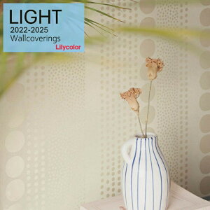 ̂ȂYǎ J NX sR h Lilycolor Cg2022-2025  C ǎ\ւ q Lb` gC  LL-7011 LL-7012