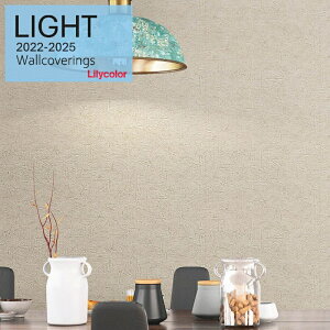 ̂ȂYǎ J NX sR h Lilycolor Cg2022-2025  C ǎ\ւ q Lb` gC  LL-7022-LL7024