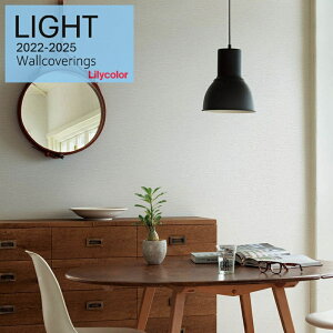 ̂ȂYǎ J NX sR h Lilycolor Cg2022-2025  C ǎ\ւ q Lb` gC  LL-7031-LL7038