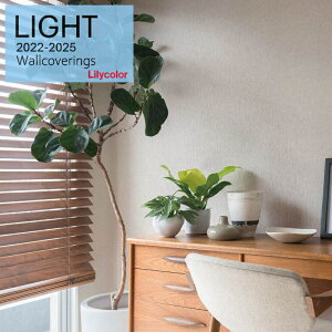 ̂ȂYǎ J NX sR h Lilycolor Cg2022-2025  C ǎ\ւ q Lb` gC  LL-7039-LL7042