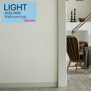 ̂ȂYǎ J NX sR h Lilycolor Cg2022-2025  C ǎ\ւ q Lb` gC  LL-7067-LL7071