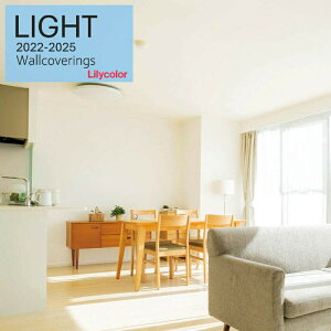 ̂ȂYǎ J NX sR sR h Lilycolor Cg2022-2025  C ǎ\ւ q Lb` gC  LL-7183-LL7188