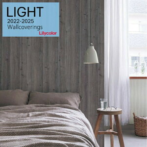 ̂ȂYǎ J NX sR h Lilycolor Cg2022-2025  C ǎ\ւ q Lb` gC  LL-7222-LL7225