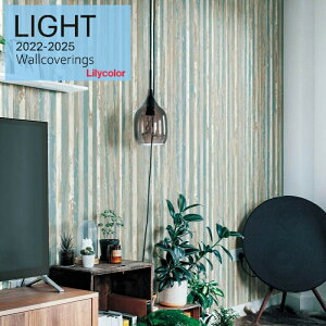 ̂ȂYǎ J NX sR sR h Lilycolor Cg2022-2025  C ǎ\ւ q Lb` gC  LL-7236-LL7238