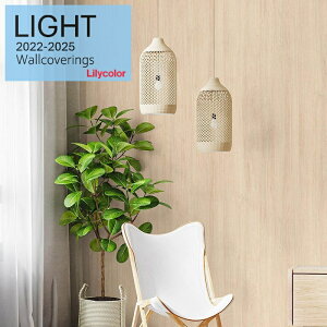 ̂ȂYǎ J NX sR sR h Lilycolor Cg2022-2025  C ǎ\ւ q Lb` gC  LL-7242-LL7251