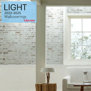 ̂ȂYǎ J NX sR sR h Lilycolor Cg2022-2025  C ǎ\ւ q Lb` gC  LL-7270-LL7272