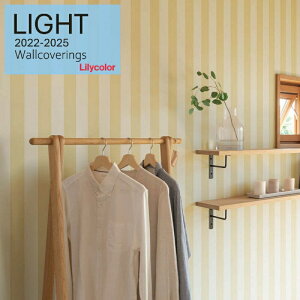 ̂ȂYǎ J NX sR h Lilycolor Cg2022-2025  C ǎ\ւ q Lb` gC  LL-7304-LL7306