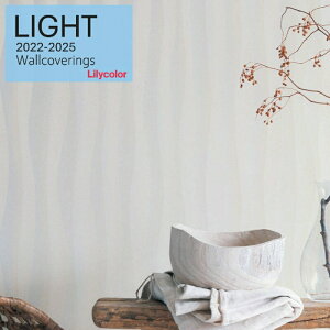 ̂ȂYǎ J NX sR h Lilycolor Cg2022-2025  C ǎ\ւ q Lb` gC  LL-7334-LL7336