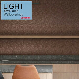 ̂ȂYǎ J NX sR h Lilycolor Cg2022-2025  C ǎ\ւ q Lb` gC  LL-7346-LL7348