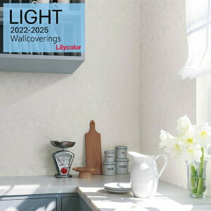 ̂ȂYǎ J NX sR h Lilycolor Cg2022-2025  C ǎ\ւ q Lb` gC  LL-7354-LL7356