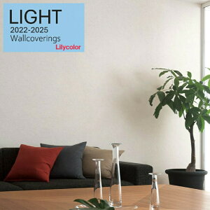 ̂ȂYǎ J NX sR h Lilycolor Cg2022-2025  C ǎ\ւ q Lb` gC  LL-7414-LL7419