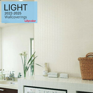 ̂ȂYǎ J NX sR h Lilycolor Cg2022-2025  C ǎ\ւ q Lb` gC  LL-7490-LL7495