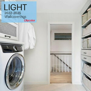 ̂ȂYǎ J NX sR h Lilycolor Cg2022-2025  C ǎ\ւ q Lb` gC  LL-7501-LL7504