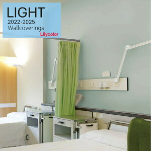 ̂ȂYǎ J NX sR sR σNbN gbvR[g \ʋ R h Lilycolor Cg2022-2025  C ǎ\ւ L q Lb` gC  LL7676-L