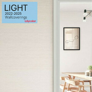 ̂ȂYǎ J NX sR sR σNbN gbvR[g \ʋ R h Lilycolor Cg2022-2025  C ǎ\ւ L q Lb` gC  LL7671-L