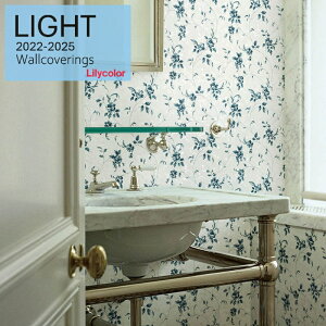 ̂ȂYǎ J NX sR h Lilycolor Cg2022-2025  C ǎ\ւ q Lb` gC  LL-7512-LL7515