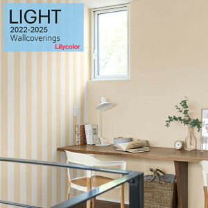 ̂ȂYǎ J NX sR h RECX R Lilycolor Cg2022-2025  C ǎ\ւ q Lb` gC  LL-7563-LL7569